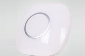 学习型智能红外伴侣